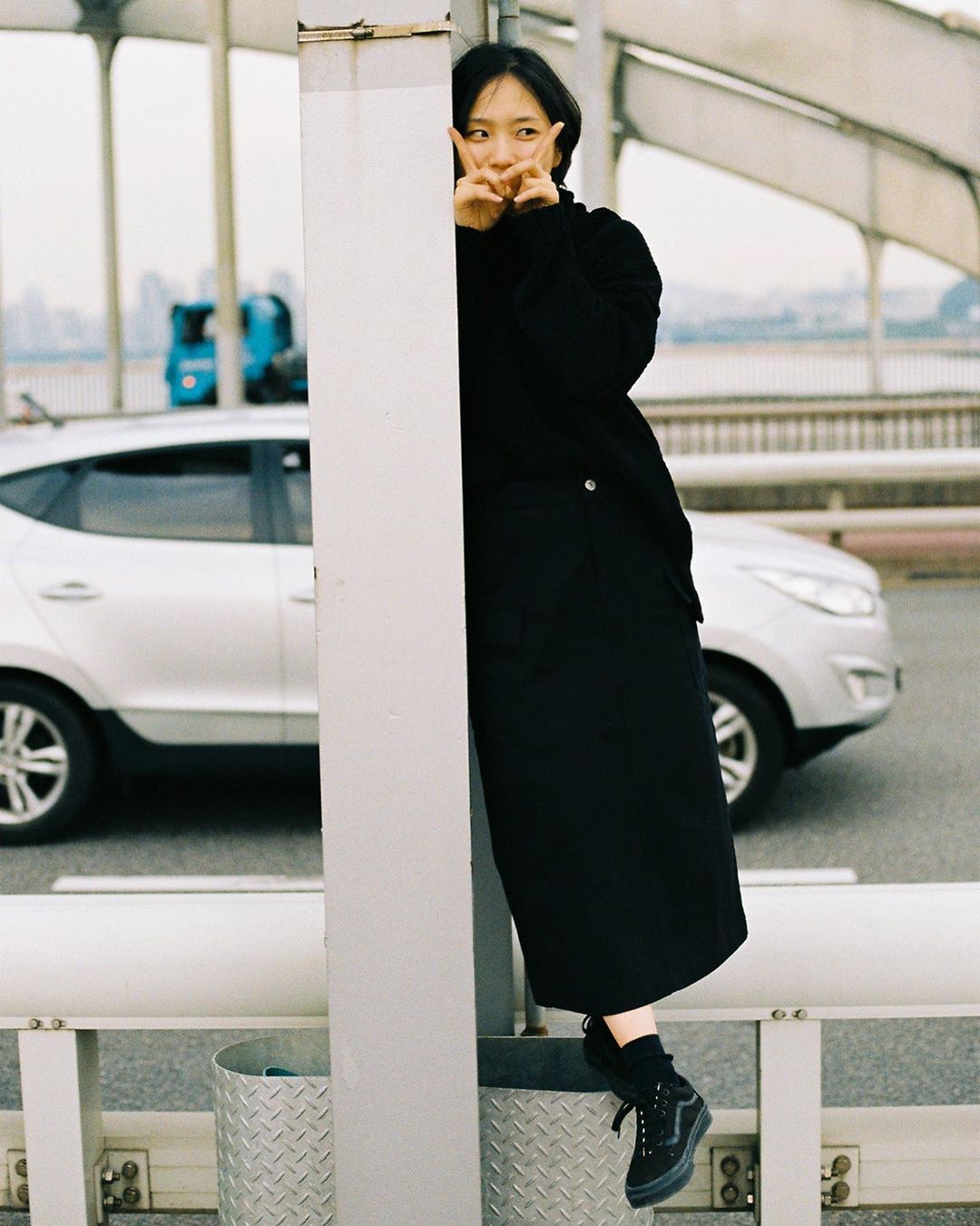 photo-753384