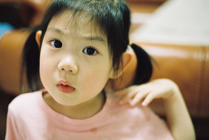 photo-757643