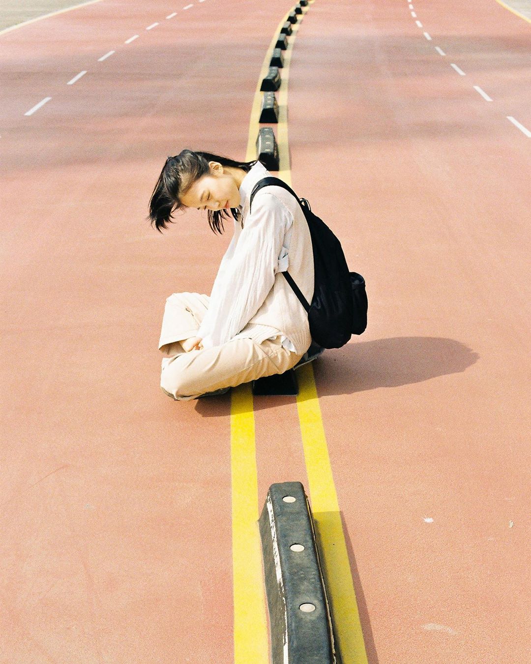 photo-756374