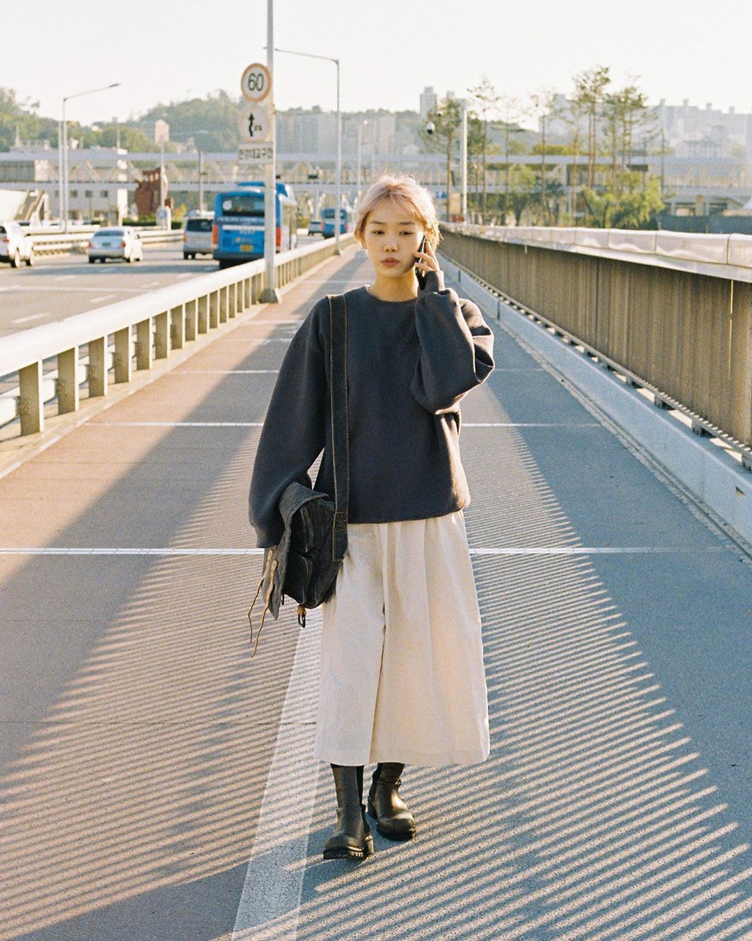 photo-756634