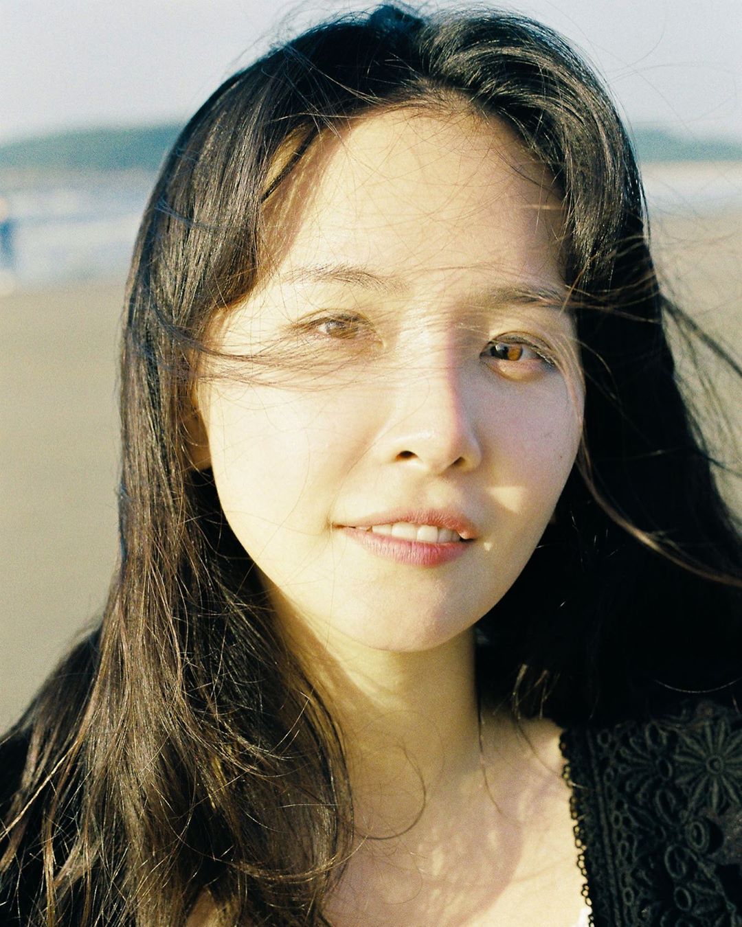 photo-758083