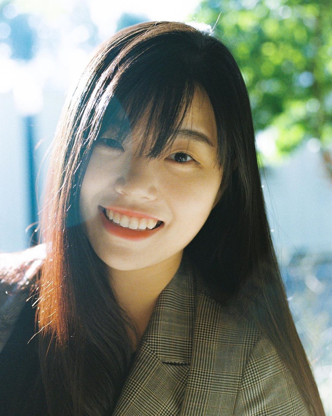 photo-755097