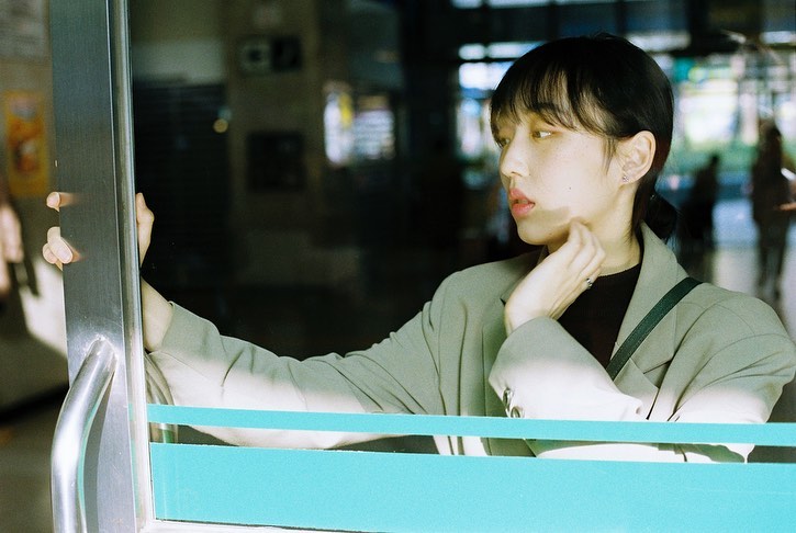 photo-762208