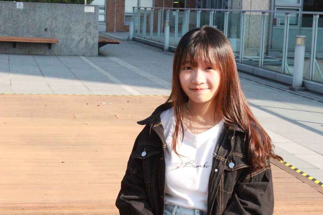 photo-779218