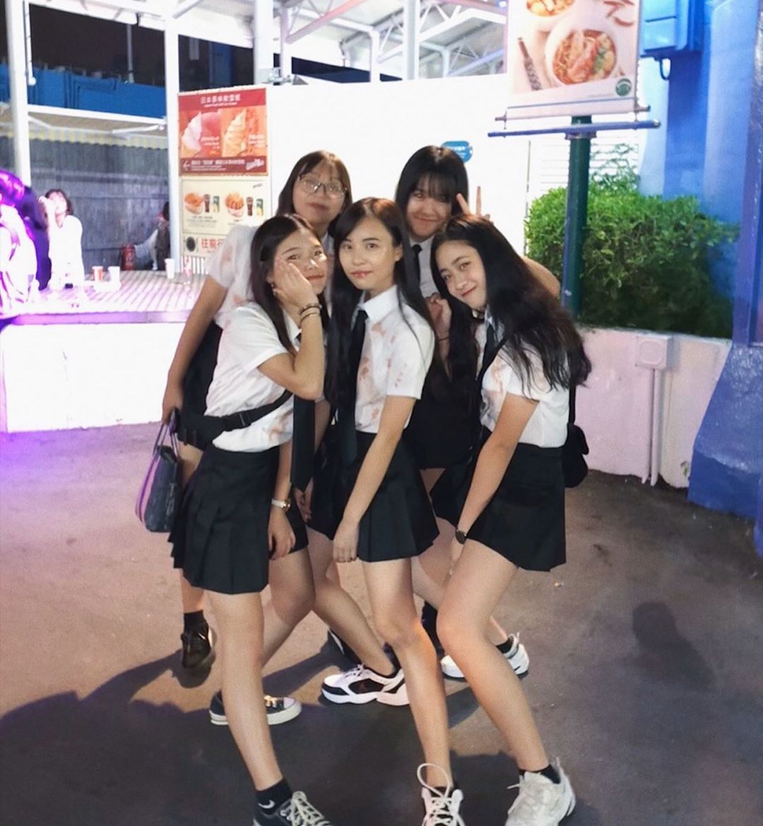 photo-757776