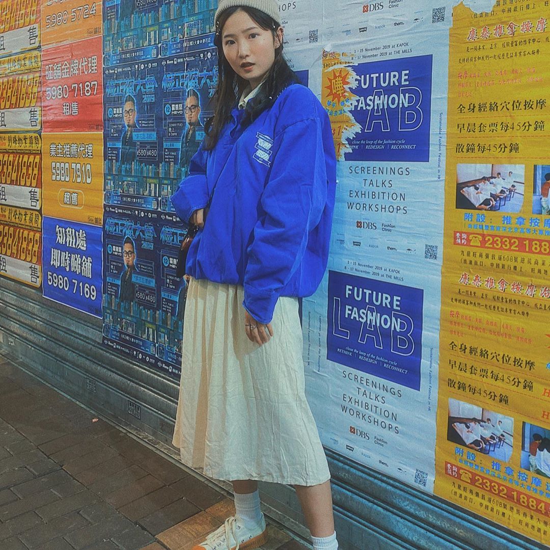 photo-761478