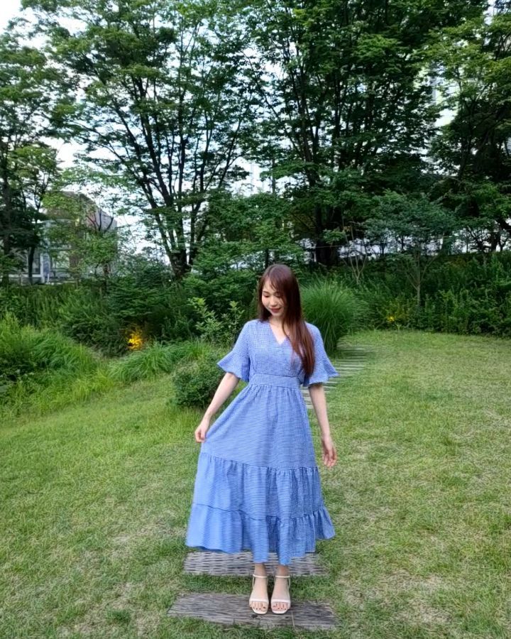 photo-942260