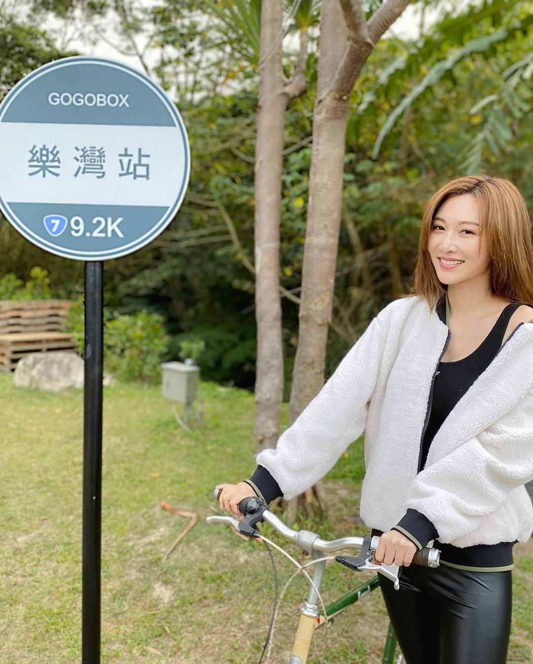 photo-771594