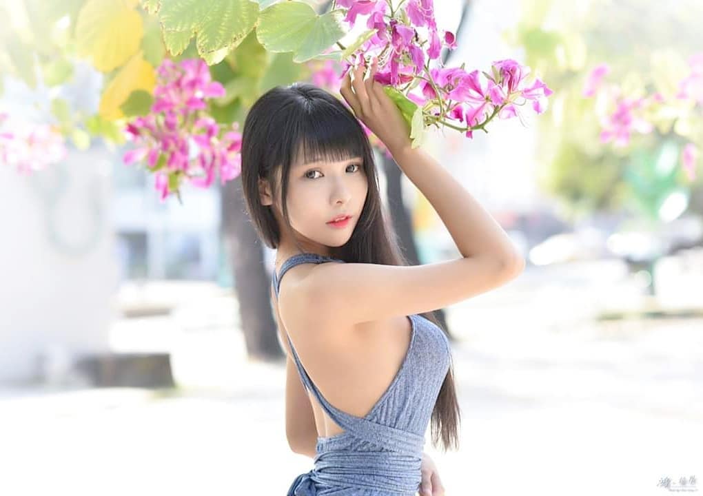 photo-773603