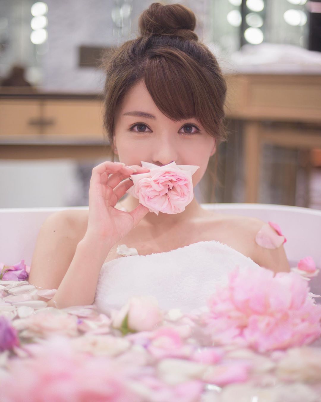 photo-777596