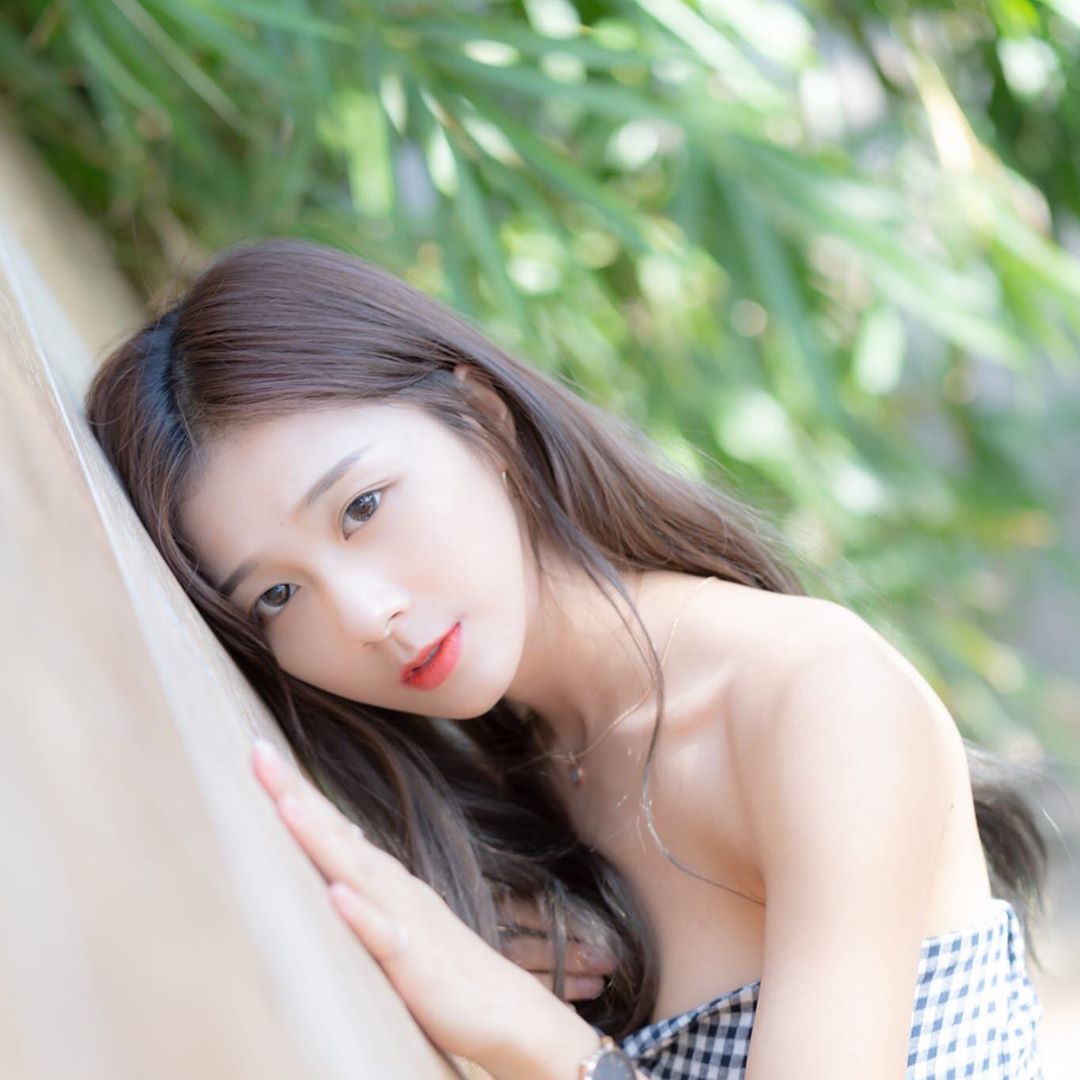 photo-777606