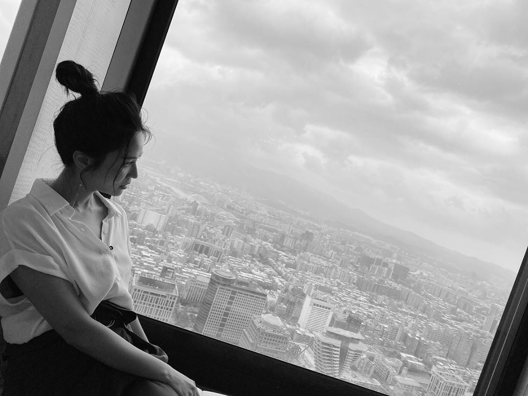 photo-751118