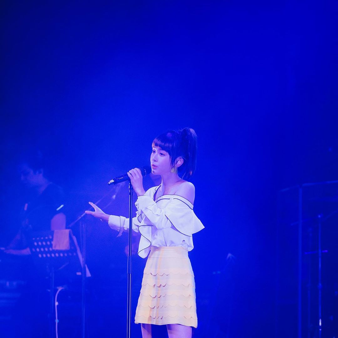 photo-757758
