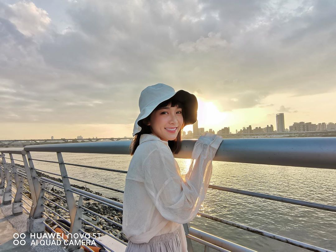 photo-757832
