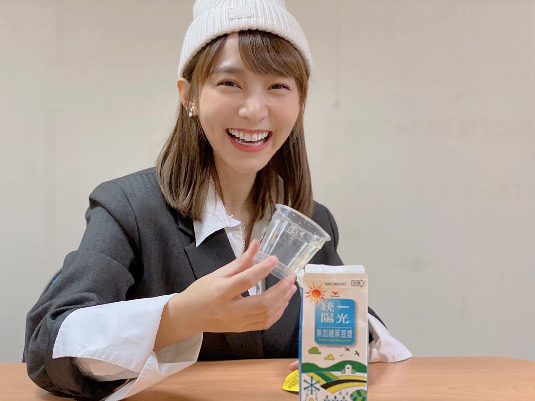 photo-770717