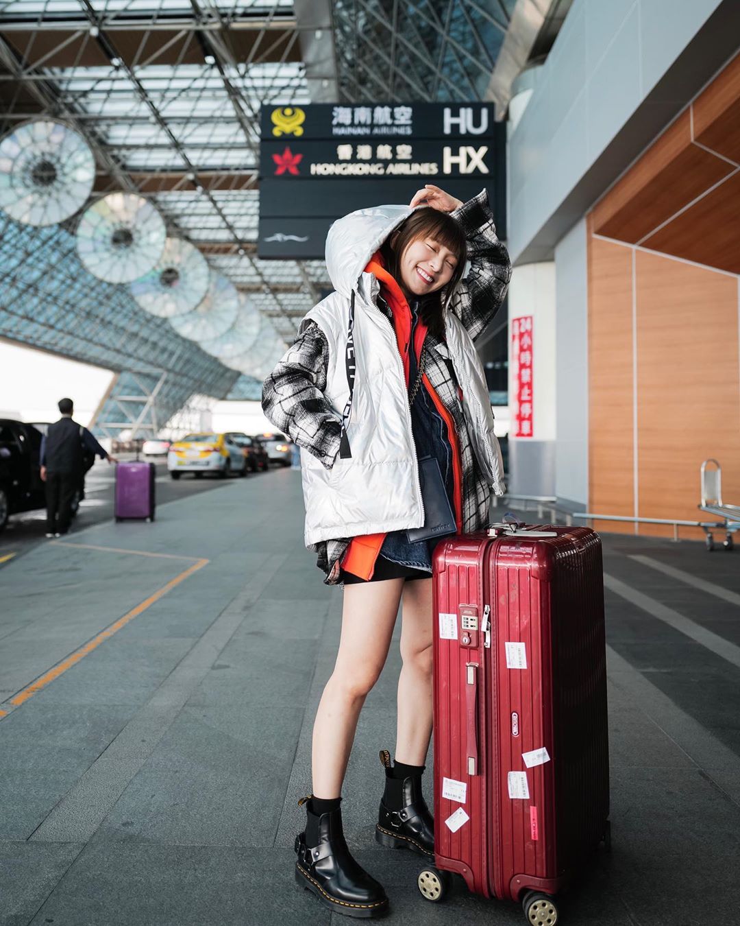 photo-769888