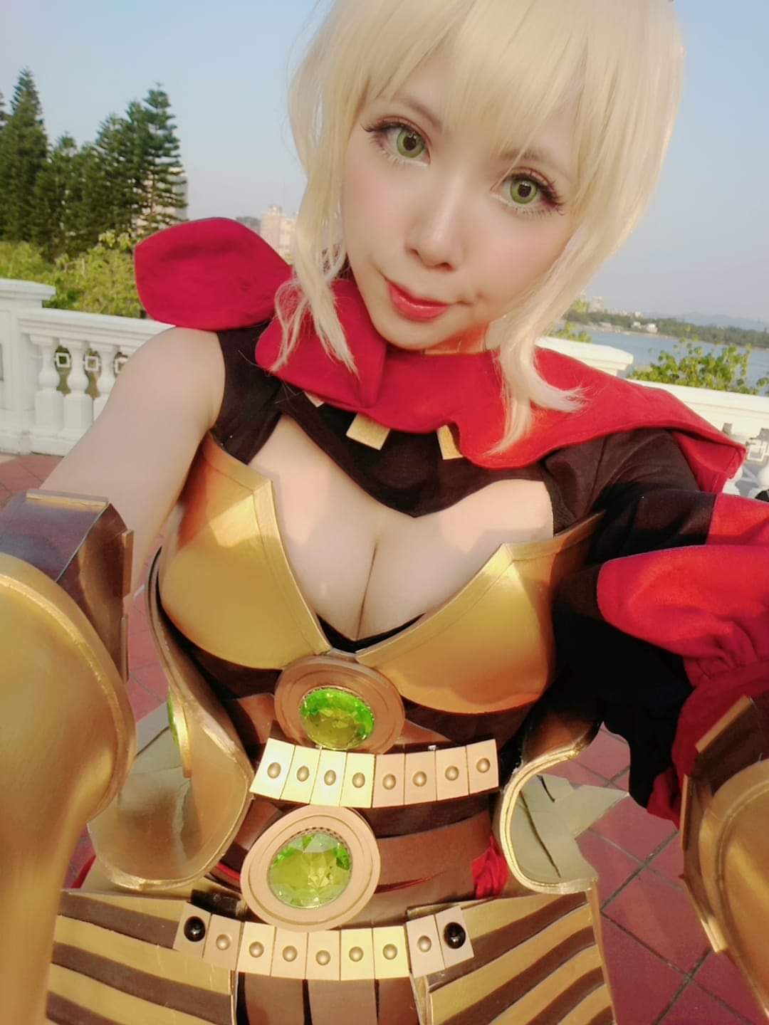 photo-760976