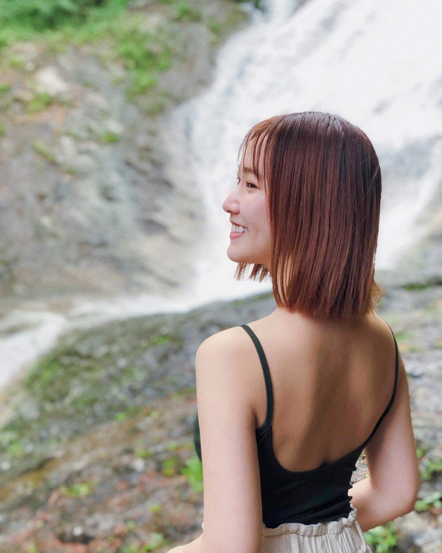 photo-760670
