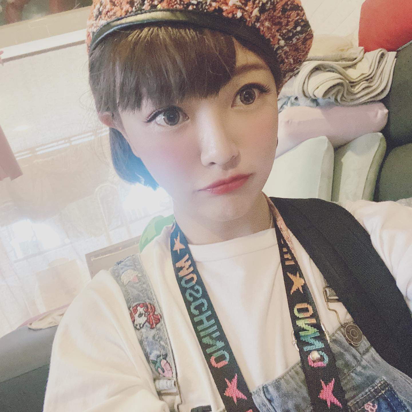 photo-754715