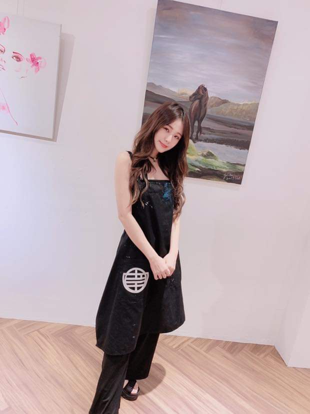 photo-760770