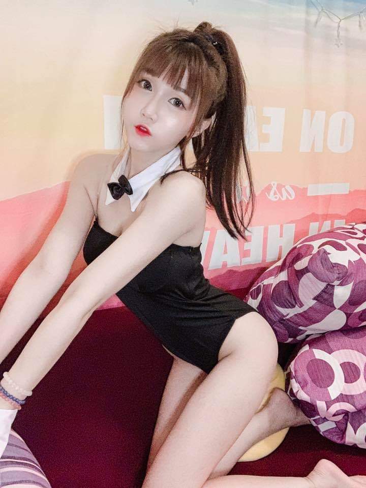 photo-753772