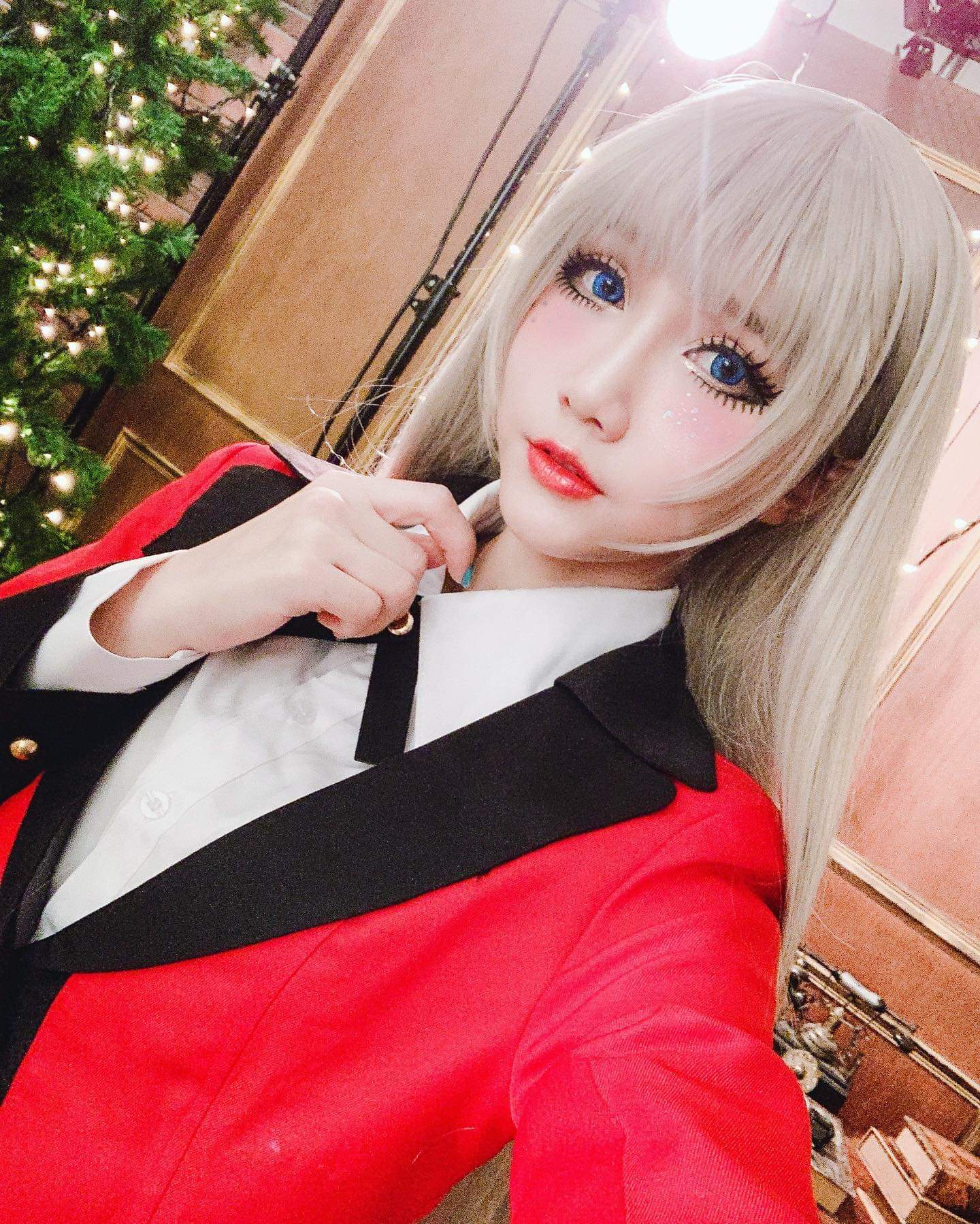 photo-764684