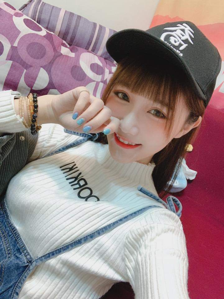photo-766906