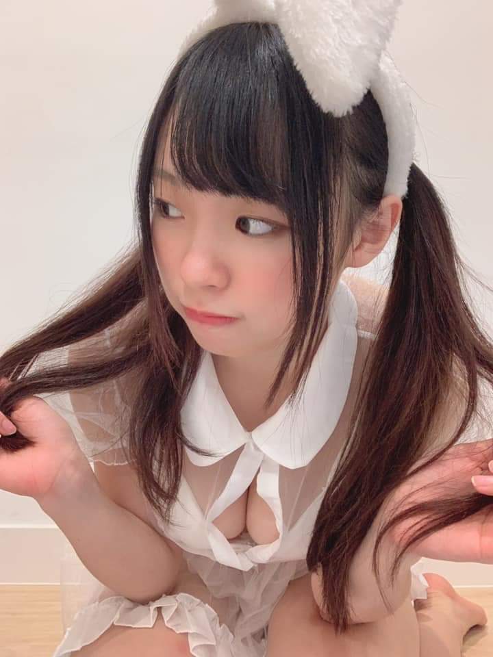 photo-793700