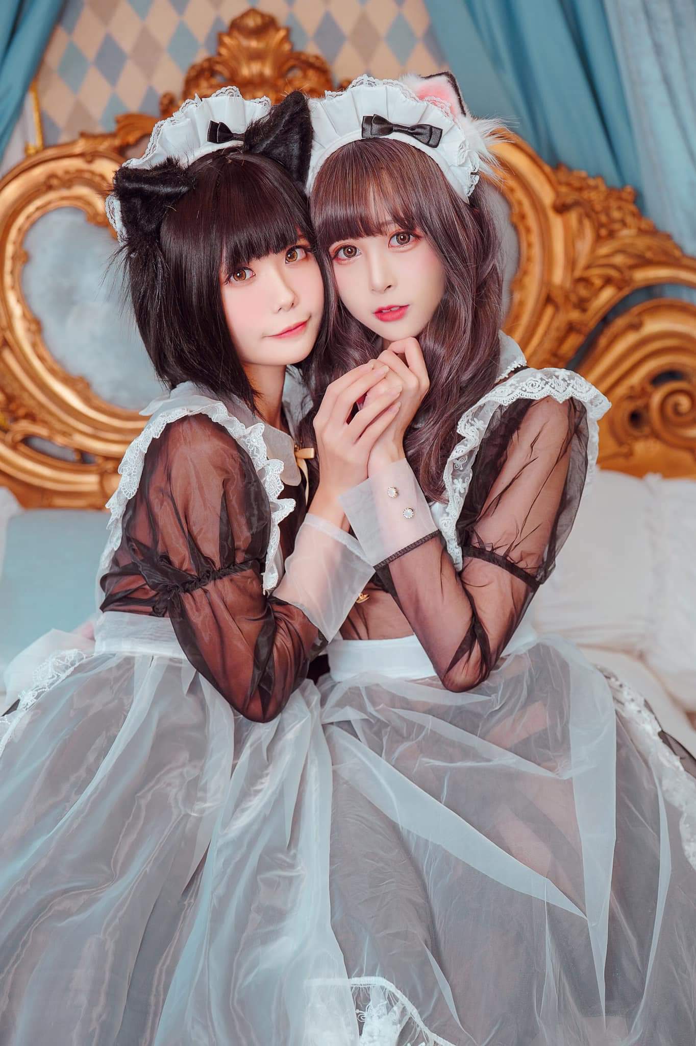 photo-762242