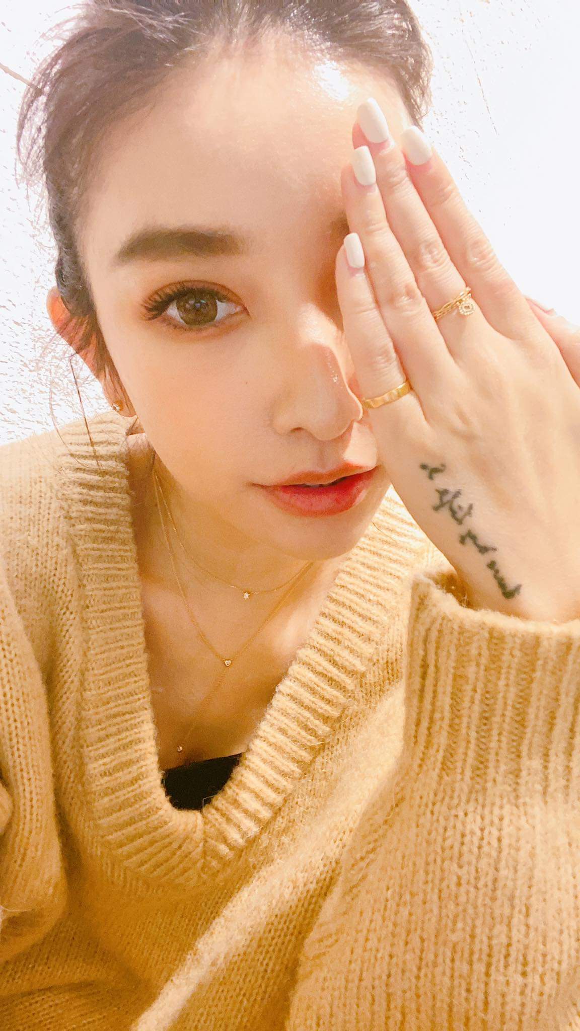 photo-761180
