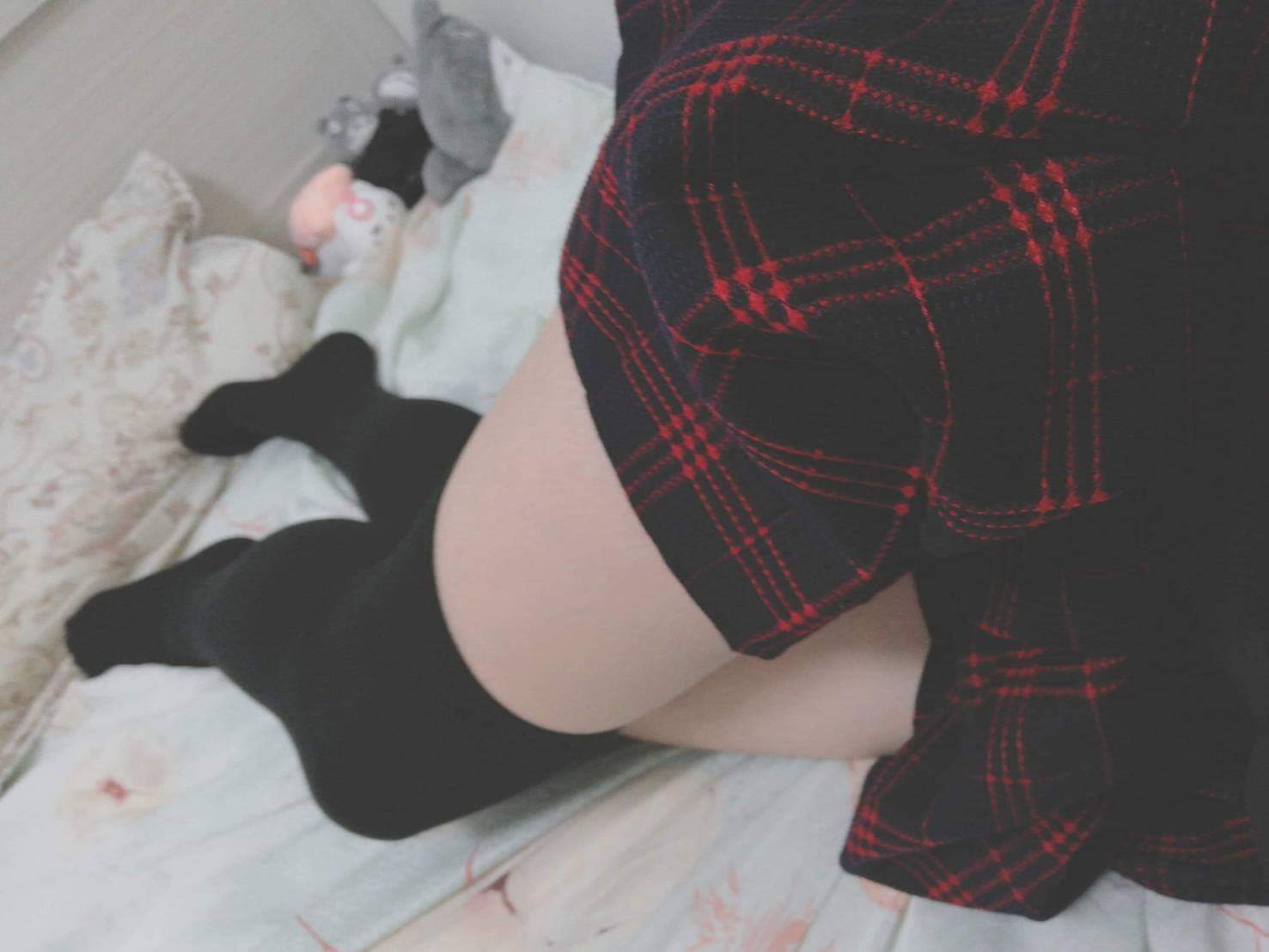 photo-763246