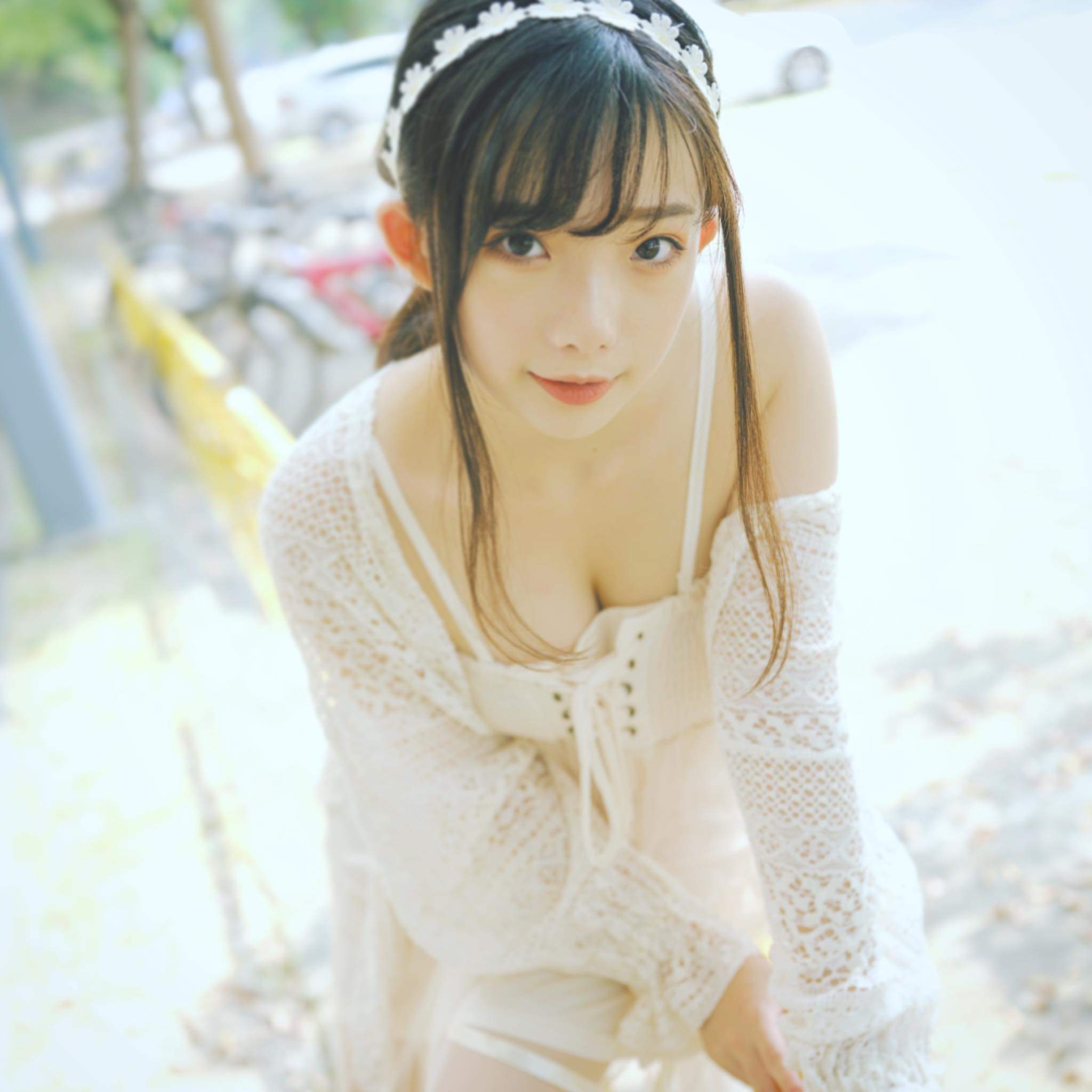 photo-750315