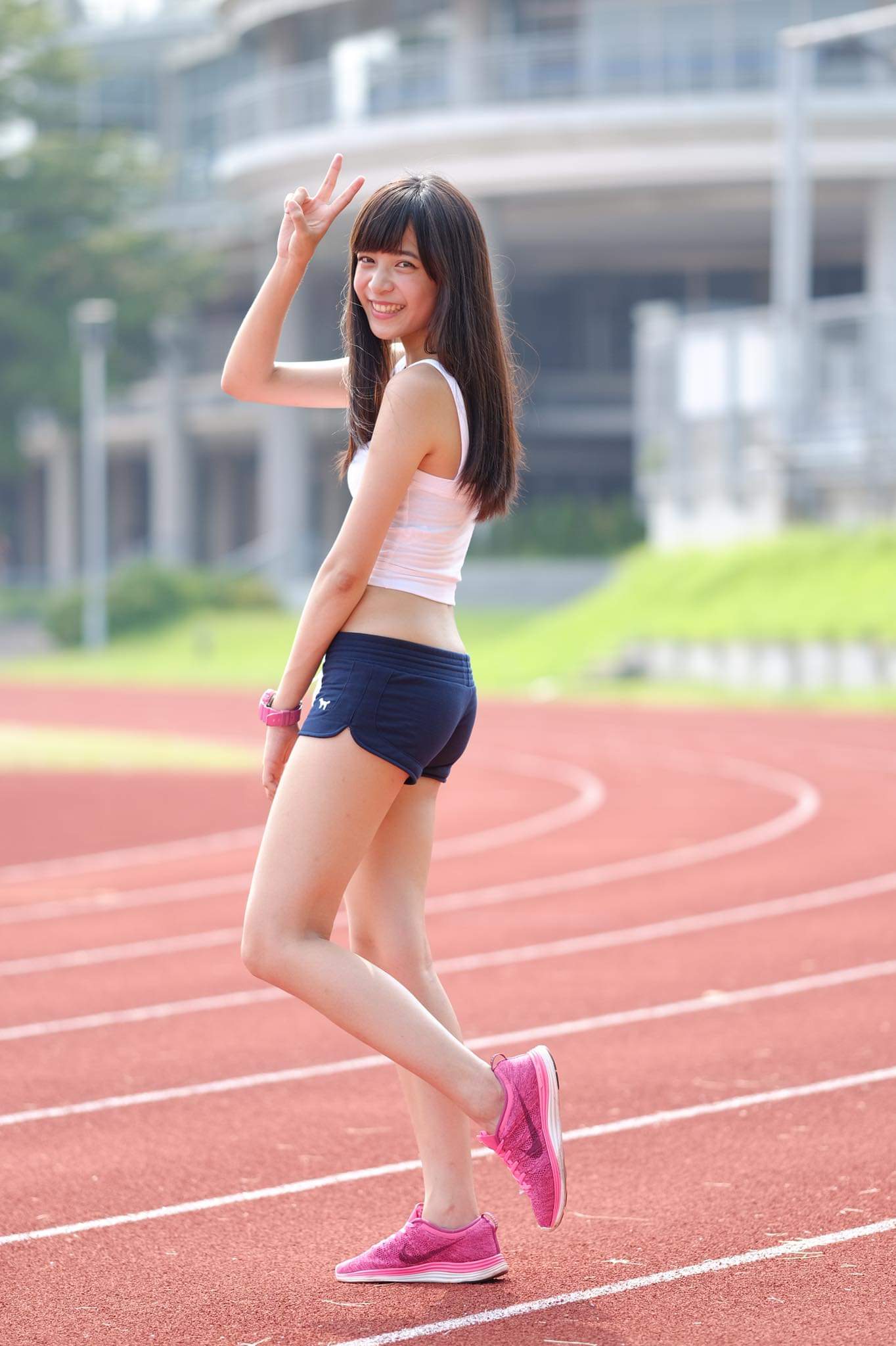 photo-763411